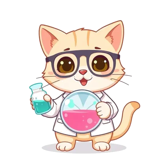 About Bacteriologist.Work